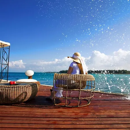 Apartment Apartment Umag Umag