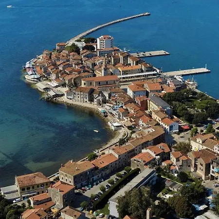 Apartment Umag