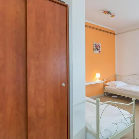 Apartment Apartment Umag Umag