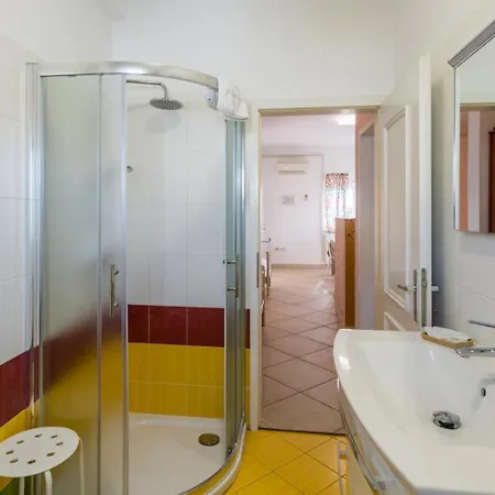 Apartment Umag Umag