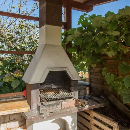 Apartment Apartment Umag Umag